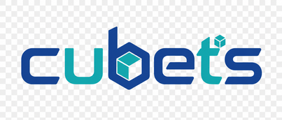Cubets